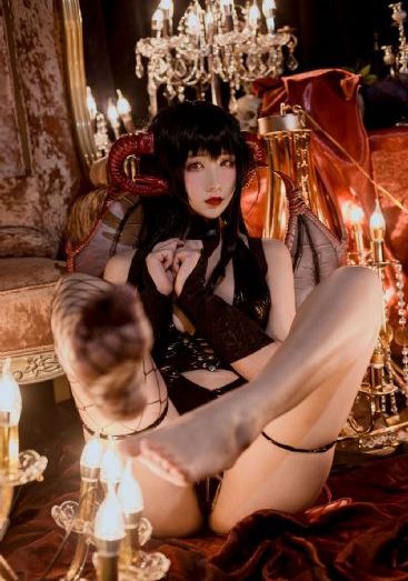色戒完整版在线观看_BD手机在线观看