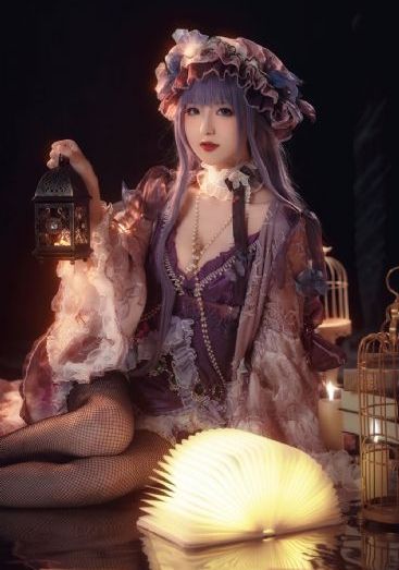 爵迹在线观看_HDHD高清在线观看