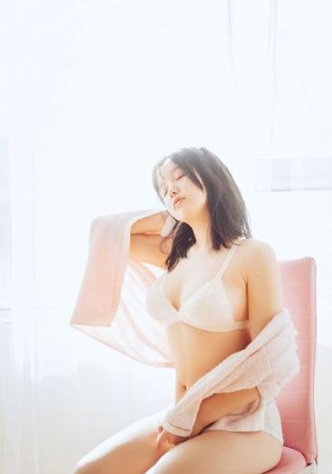 法国《性迷宫》在线观看_HD电影免费在线