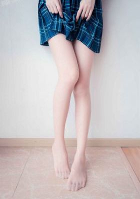 关键词优化软件_720免费观看超清