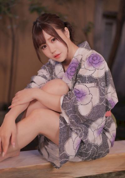 回复术士的重启人生完整版_老版国语字幕
