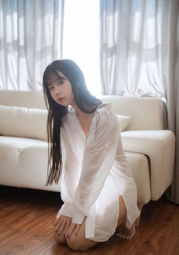 韩剧邻居的妻子_超清高清在线