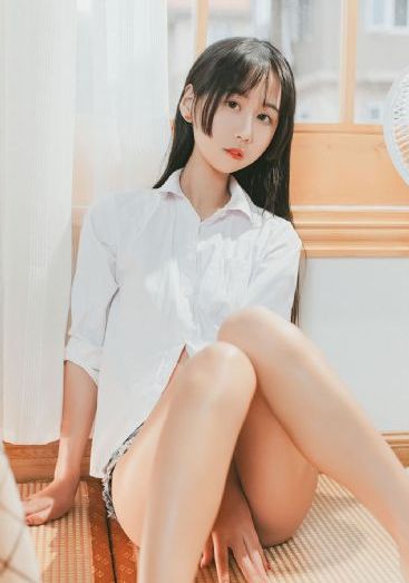 《顶楼》电视剧_1080高清完整版播放