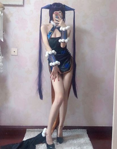恋人的谎言 电视剧_高清高清完整版