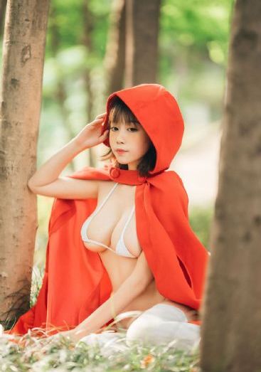电影解放的潘多拉_高清在线观看视频