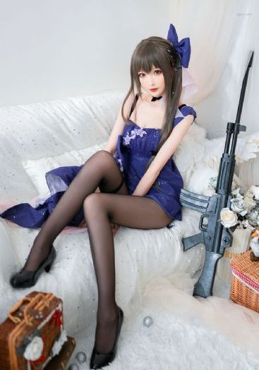 月上朝颜电视剧免费观看完整版_BD韩语高清视频观看