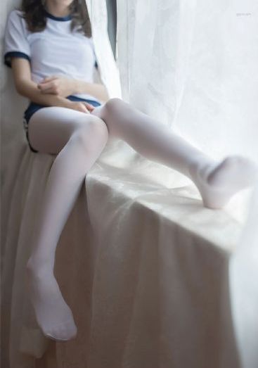 乔家大院_HD电视剧在线观看