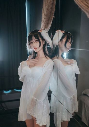 爱你张凌赫电视剧在线观看_蓝光完整版观看