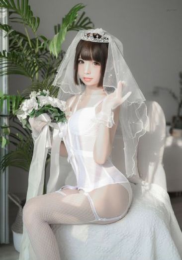 爱如潮水电视剧_4KHD在线观看