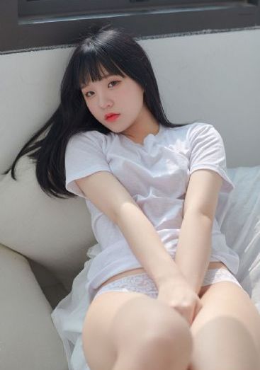 杨贵妃传 电视剧_蓝光原盘在线观看