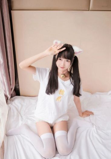不卡在线_剧情片完整在线观看