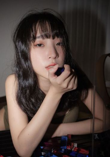 哥哥的朋友韩国_4K高清完整版播放