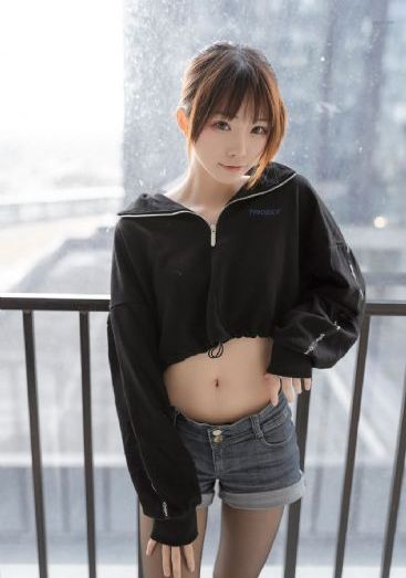 欧美区在线观看_在线播放-手机免费播放动漫