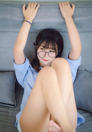 唐朝诡事录2之西行免费观看_DVD在线播放