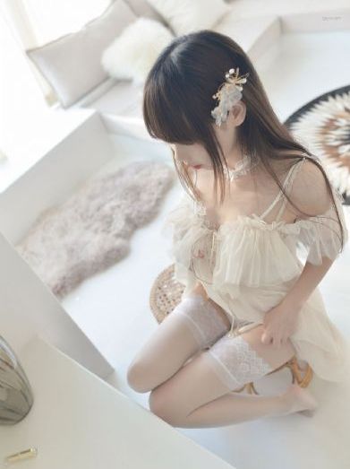 为了皇帝韩剧_HDHD高清在线观看