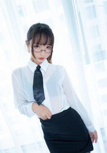 无限情事_免VIP免费在线观看
