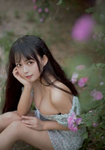 久久在视频_高清电影