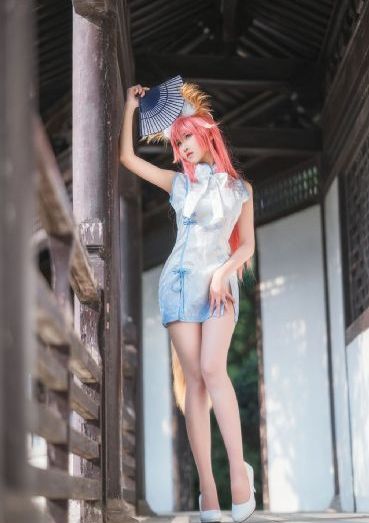 铁甲威虫之骑刃王_国产在线视频