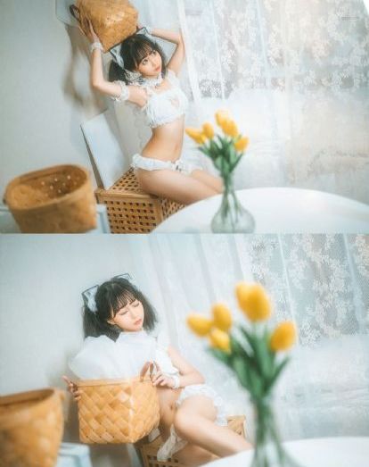 sleepless动漫第一季免费观看_DVD电影全集观看