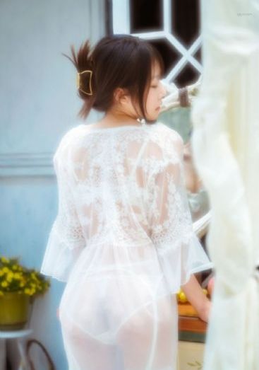 mignon吸血医生动漫在哪里看_爱奇艺VIP神马影院手机在线