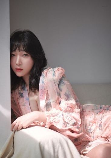 修女也疯狂3_BD韩语天堂在线