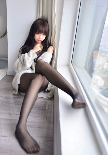 韩剧《姐姐们的逆袭》在线观看_高清最新电影在线观看