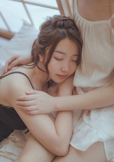 免费福利网站在线观看_BD英语BD在线观看
