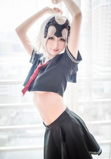 我的大胸女友_DVD免费在线观看