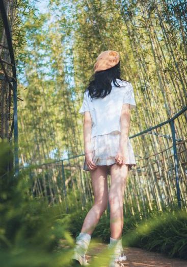 时空恋旅人_DVD韩国电影在线观看