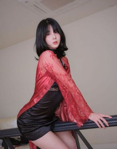 异人之下免费观看在线播放_在线观看免费版