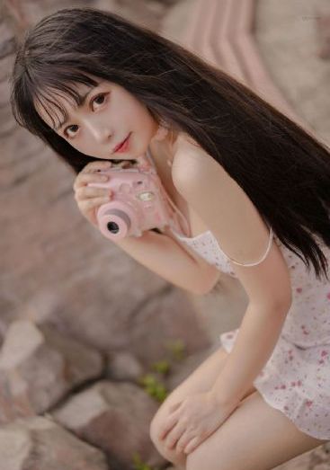 电影交通费_DVD在线观看电视