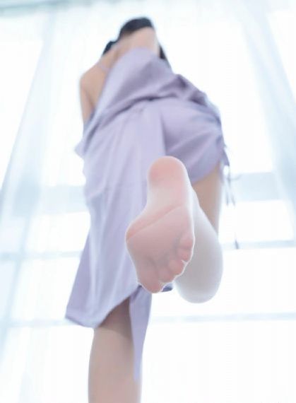 桃色电影网_1080免费高清观看