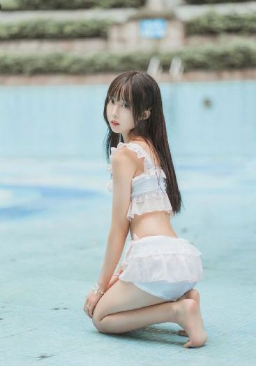 好朋友 电影_BD电影在线观看
