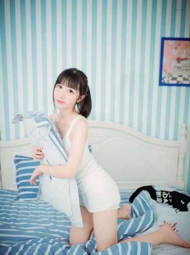 性h版斯巴达在线播放_BD英语完整在线观看