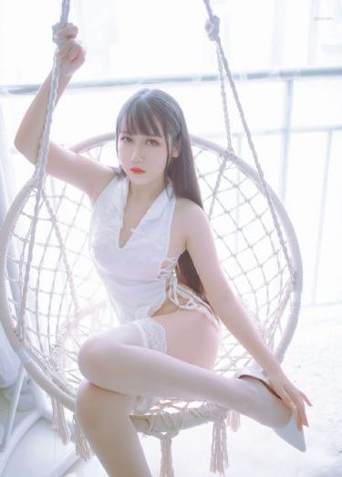 拜托了冰箱第一季全集免费_DVD神马影院手机在线