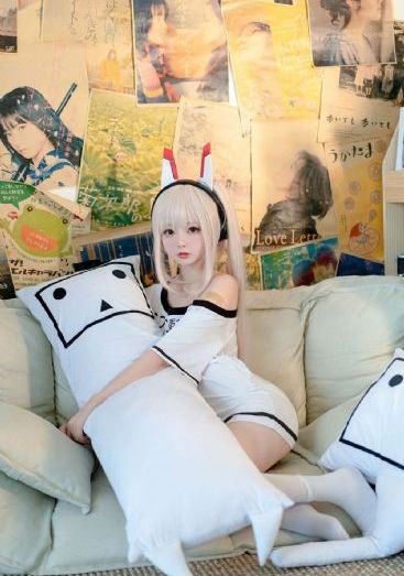 女侠喷奶水榨乳h文_1080在线观看完整版