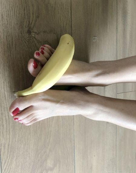 冤女复仇记_剧情片高清完整版播放
