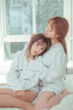 免费观看完整版_免费追剧在线观看