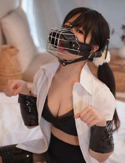 小小水蜜桃[电视剧]_1080高清迅雷在线观看