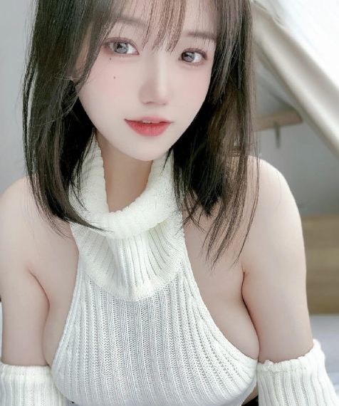 初恋对象居然是姐姐_高清全集免费播放
