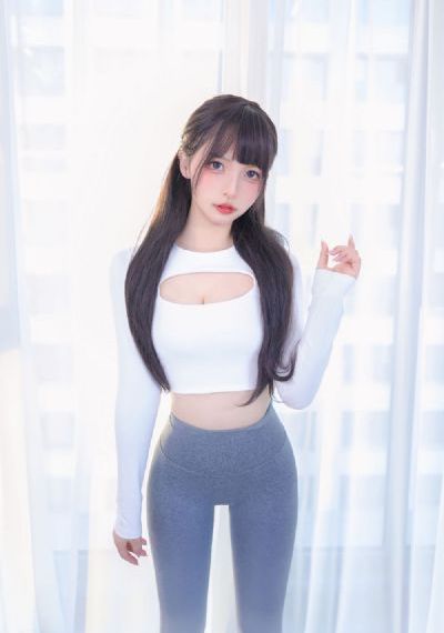 转生成为史莱姆这档事第二季_HD免费高清观看