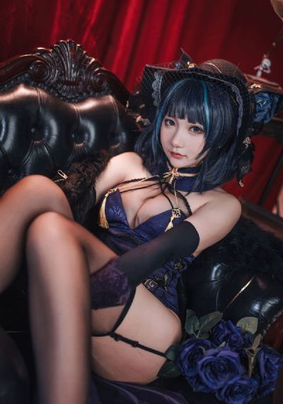 漂亮的姑娘_4K全集免费播放