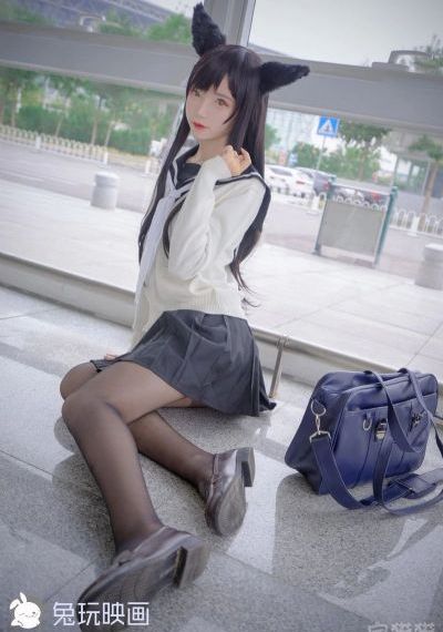 大唐狄公案一共多少集_老版国语字幕