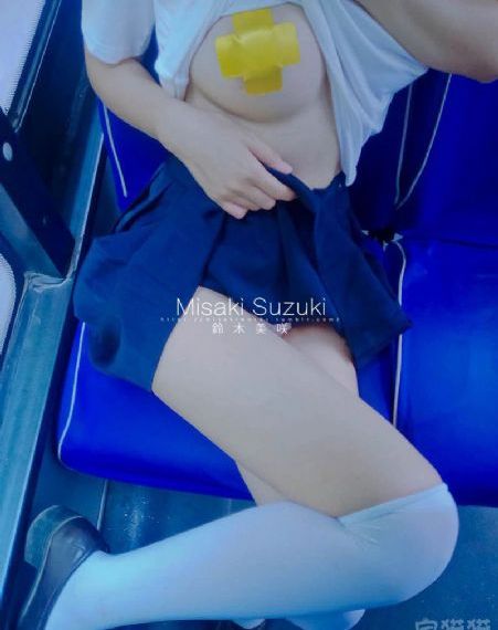 韩国三级高清_国产剧电视剧在线观看