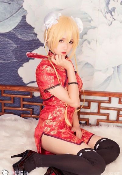 朋友妈妈:无法忍受的日子_超清HD高清在线观看