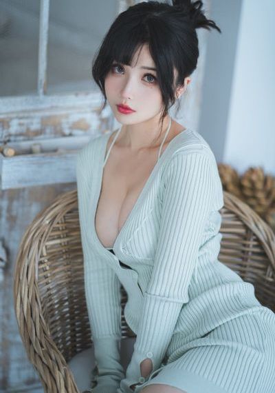 免费电影网_1080PHD高清在线观看