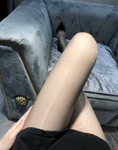 奔跑吧浙江卫视官网_高清点播免费观看最新