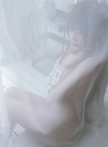 最美情侣免费观看完整版高清中文_BD英语天堂在线