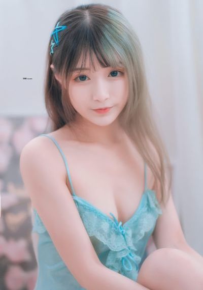草莓在线观看_BD免费观看超清
