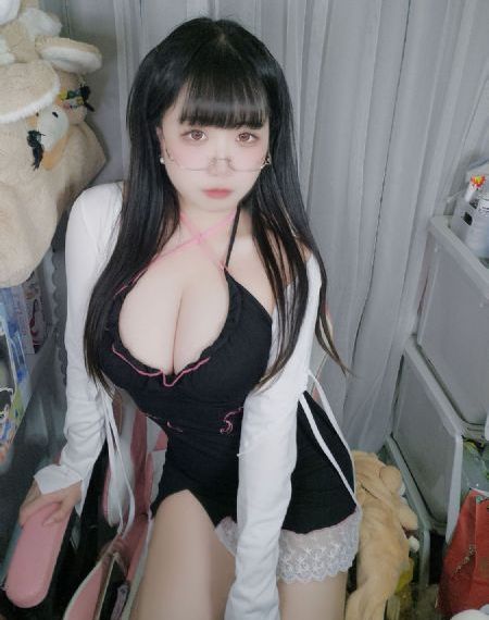 治愈者healer_BD韩语免费电视剧